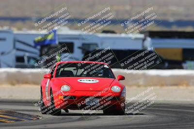 media/Apr-05-2025-PCA San Diego (Sat) [[2977f3371d]]/4-Yellow Group/Session 2 (Turn 2)/
